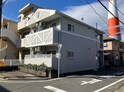 ディモーラ