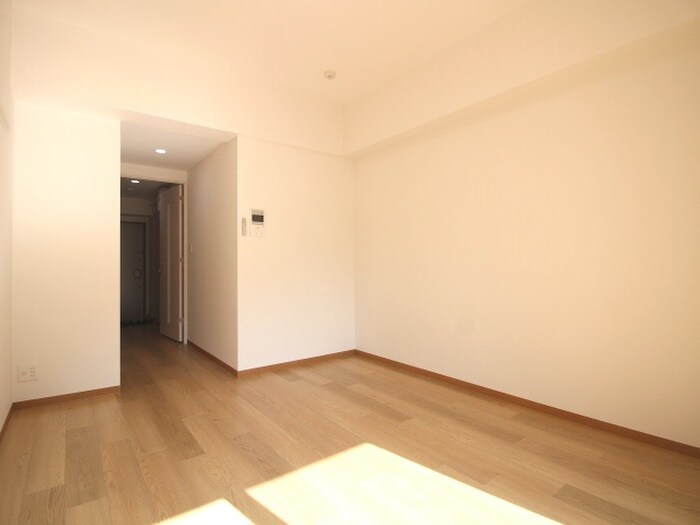 物件内観写真18　(居室)