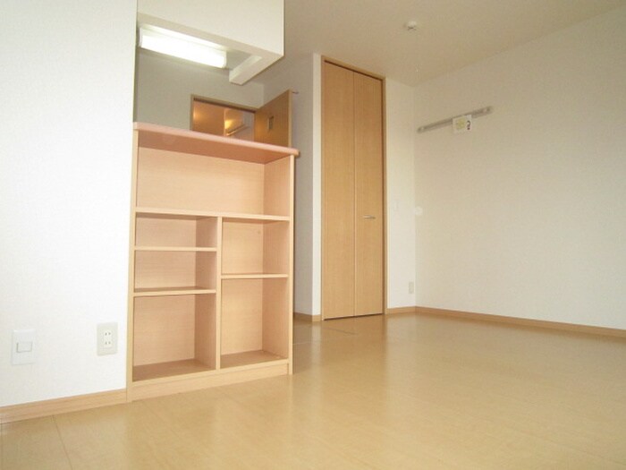 物件内観写真6　(居室)