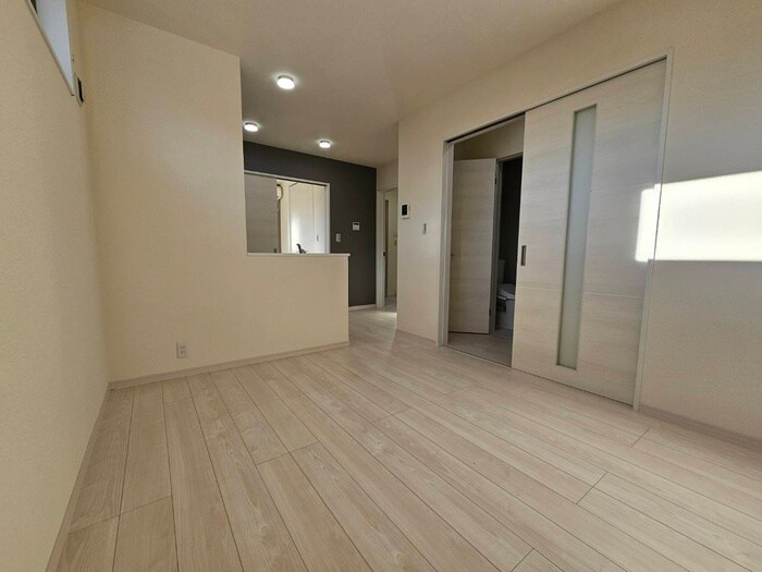 物件内観写真16　(居室)