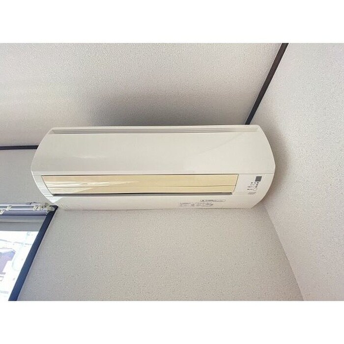 物件内観写真9　(内観写真)