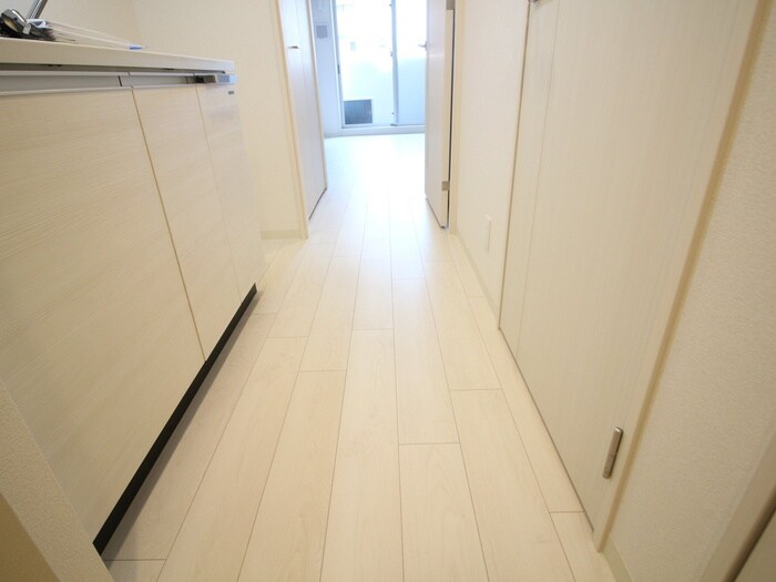 物件内観写真17　(内観写真)