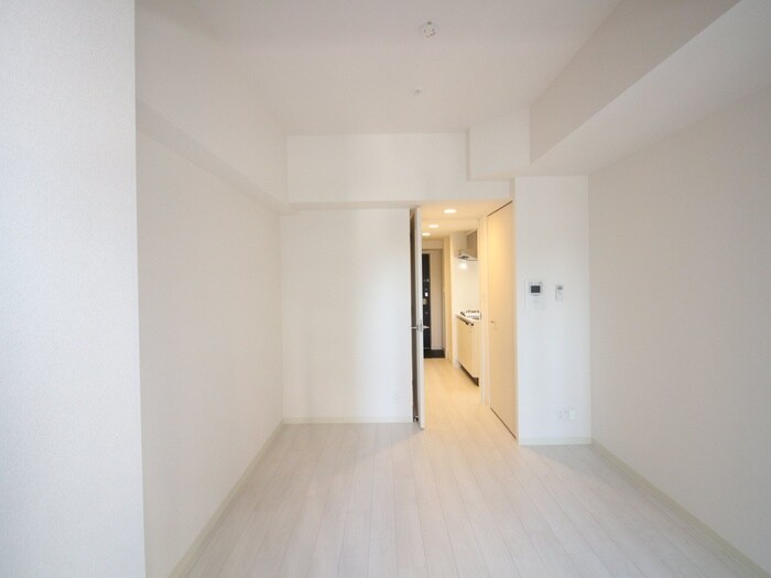 物件内観写真20　(居室)