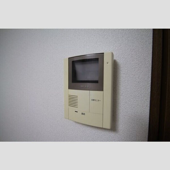 物件内観写真7　(内観写真)