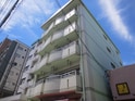 グリーンビル