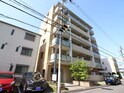 ＳＫＹ　ＧＡＴＥ主税町