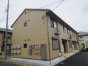 ハイモール　Ⅱ棟