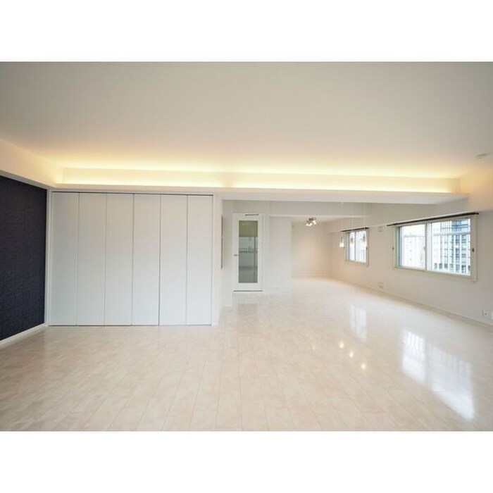 物件内観写真6　(居室)