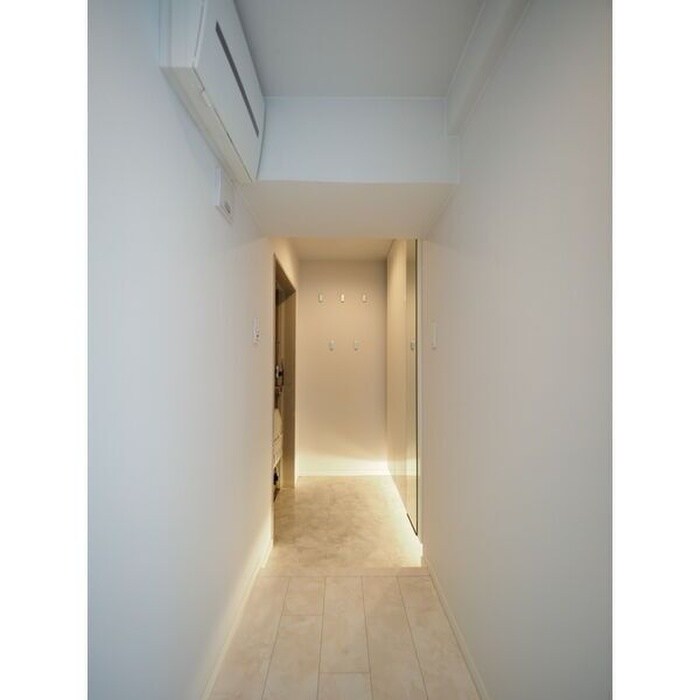 物件内観写真8　(内観写真)