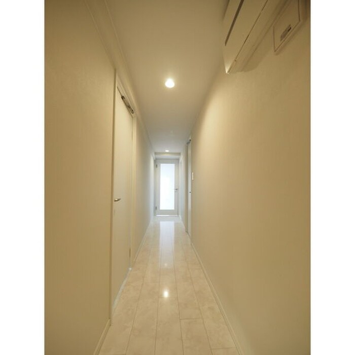 物件内観写真12　(内観写真)