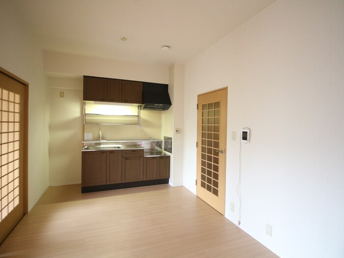 物件内観写真19　(内観写真)