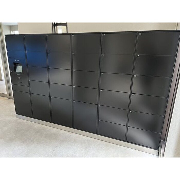 物件外観写真2　(その他)