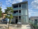 Casa Largo 岩倉