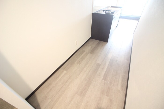 物件内観写真9　(内観写真)