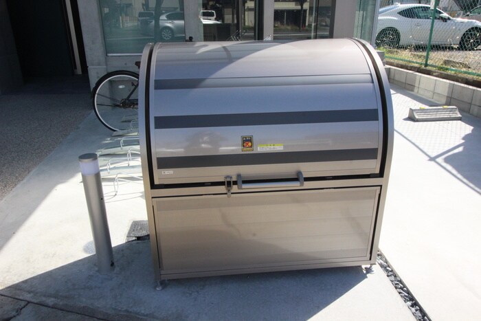 物件外観写真6　(その他)