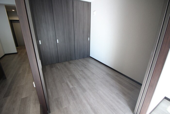 物件内観写真11　(居室)