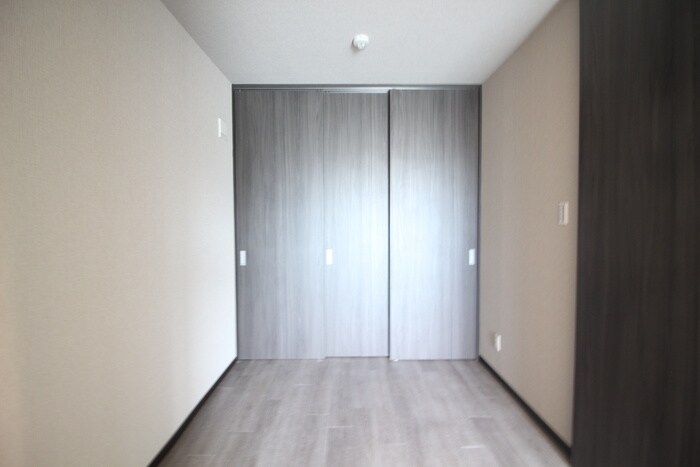 物件内観写真13　(居室)