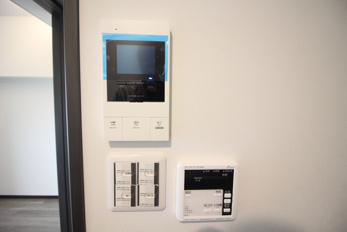 物件内観写真21　(内観写真)