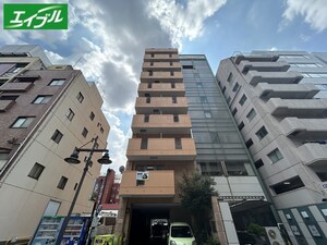 Ｓｔｕｄｉｏ　ナディア外観写真