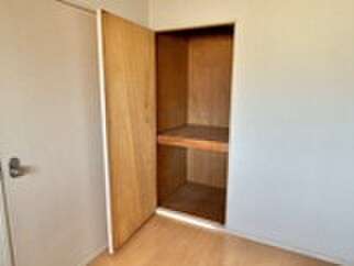 物件内観写真18　(収納)