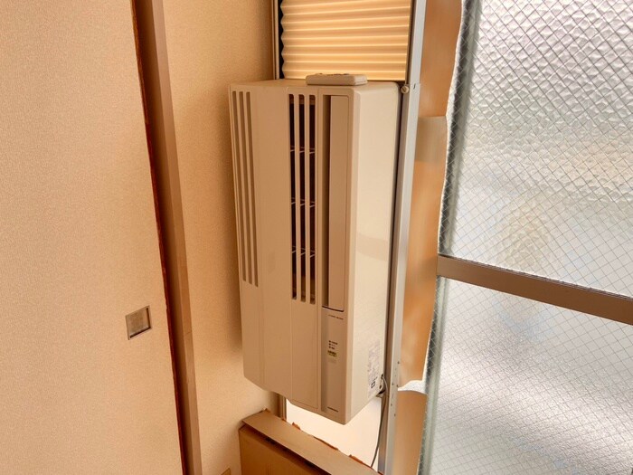 物件内観写真16　(内観写真)