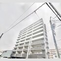 ﾌｧﾐﾘｱｰﾚ熱田日比野（304）