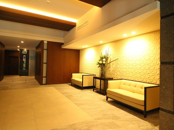 物件外観写真6　(その他)