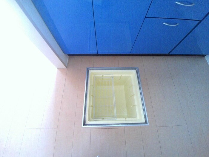 物件内観写真16　(内観写真)