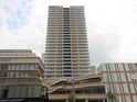 プラウドタワー名古屋栄(1305)