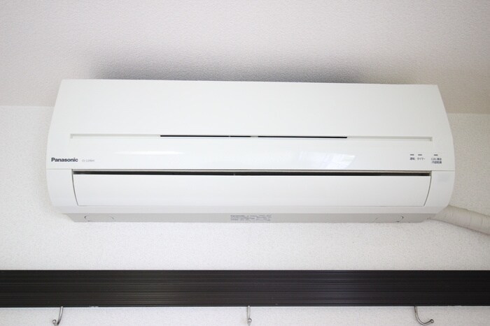 物件内観写真16　(内観写真)