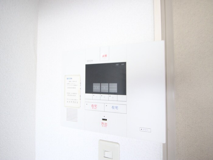 物件内観写真18　(内観写真)