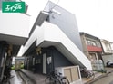 パークアベニュー露橋