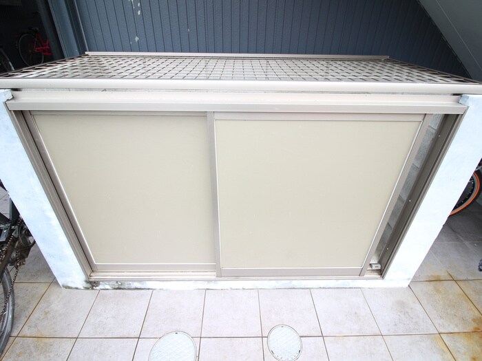 物件外観写真4　(その他)