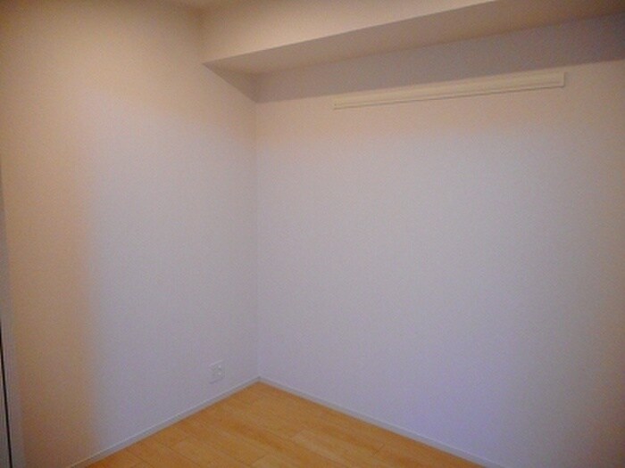 物件内観写真10　(内観写真)