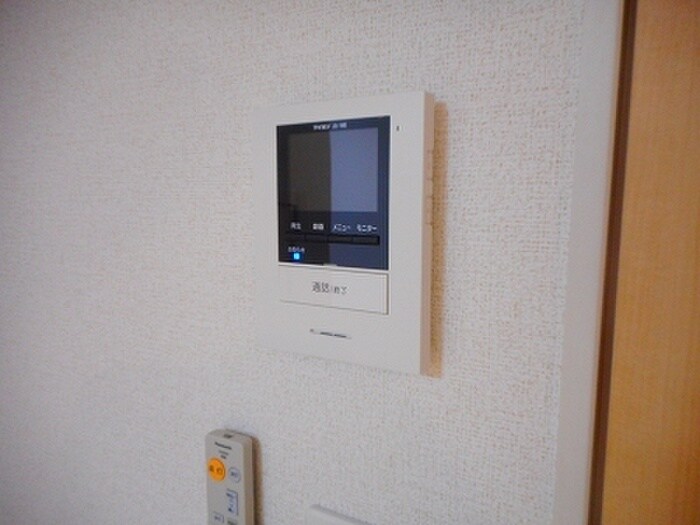 物件内観写真11　(内観写真)