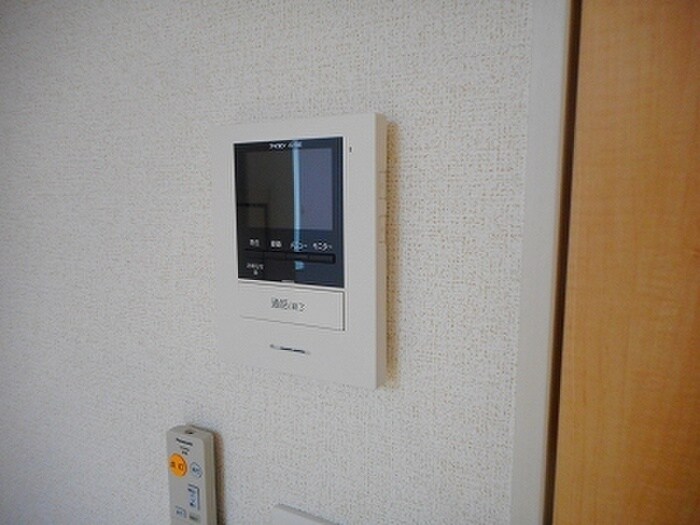 物件内観写真11　(内観写真)