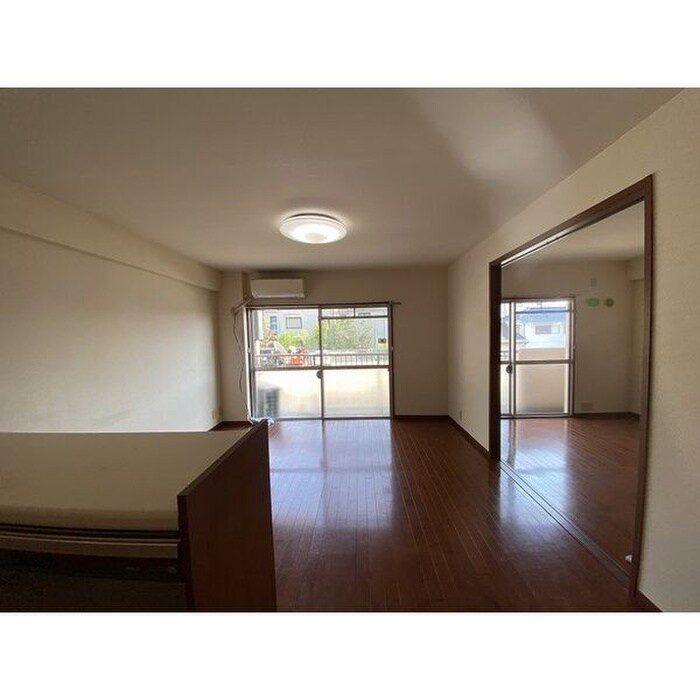 物件内観写真7　(内観写真)