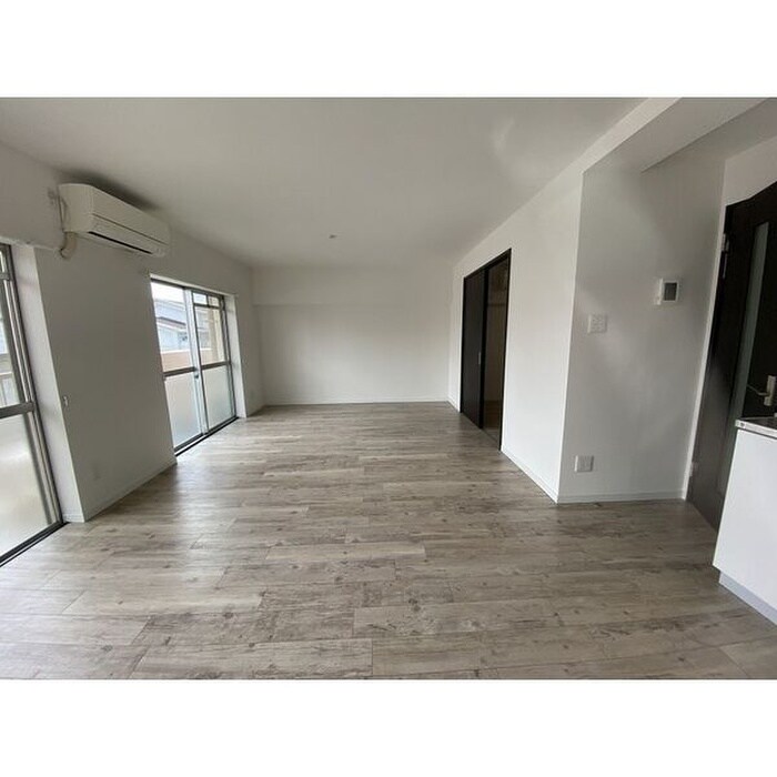 物件内観写真7　(内観写真)