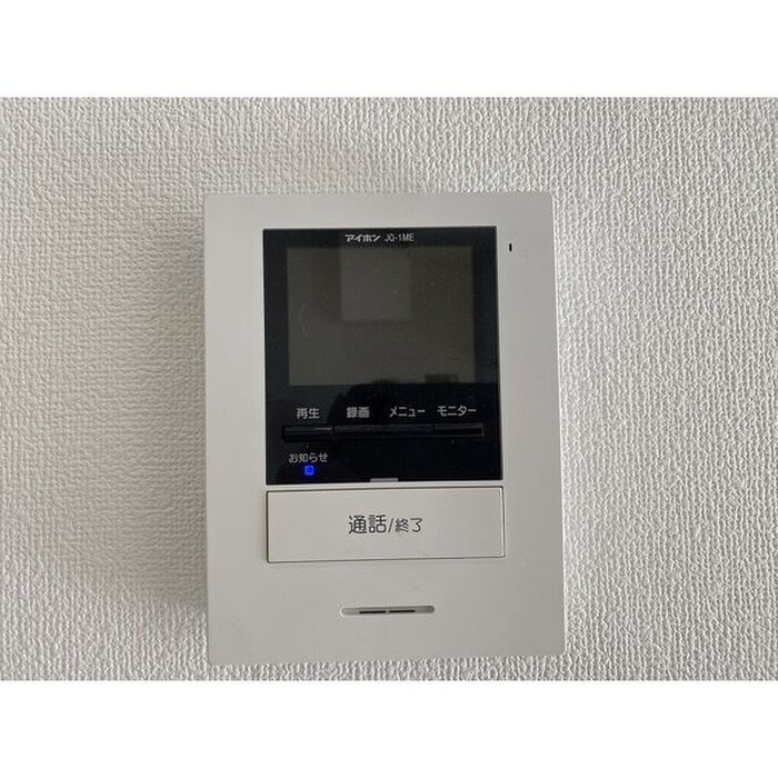 物件内観写真14　(内観写真)