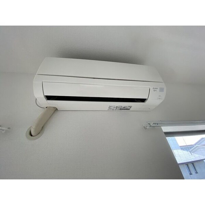 物件内観写真16　(内観写真)