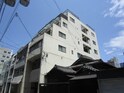 イノウエ大須ビル