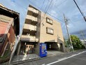 水切浅田ビル