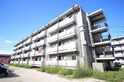 ビレッジハウス永覚新町3号棟