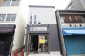 Joushin555