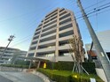 藤ケ丘シティハウスｴｱﾘｰｺｰﾄ(501)