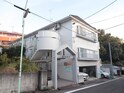 カメリア