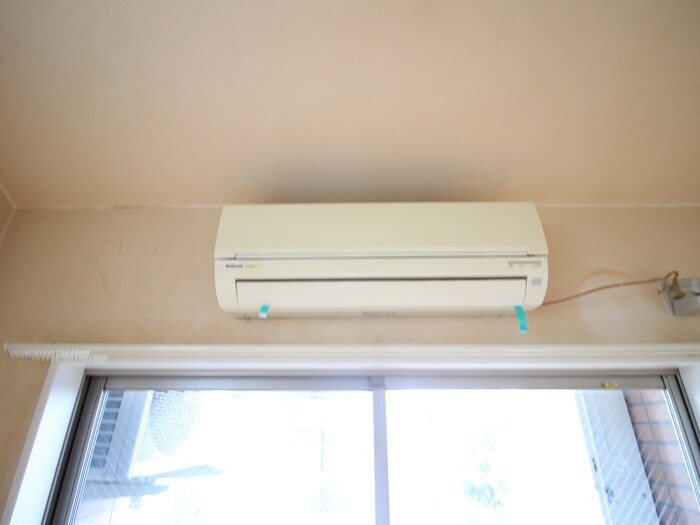 物件内観写真19　(内観写真)