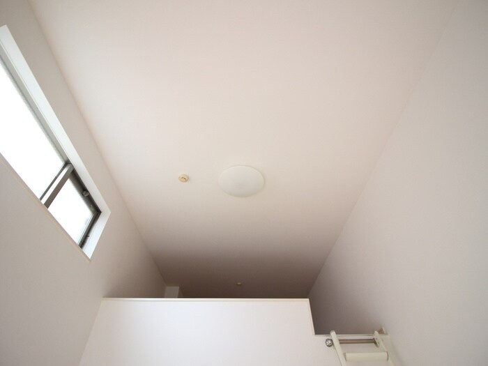 物件内観写真20　(廊下)