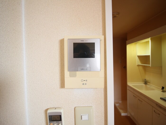 物件内観写真20　(内観写真)