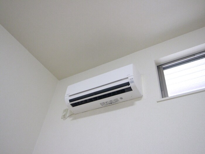 物件内観写真22　(内観写真)